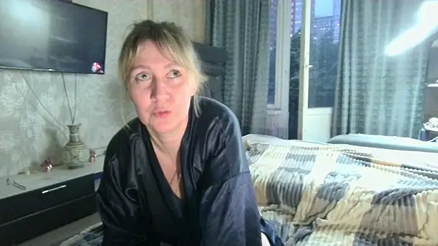 WindChristy webcam