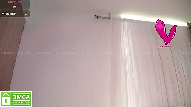aidaadams