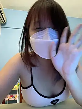 psychopath0000 webcam