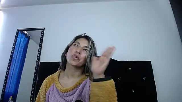 sweet_skylove_ webcam