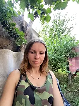 Anita-Smith