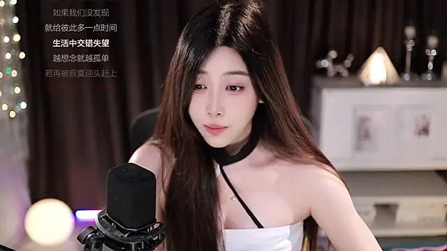 SleepArtist webcam
