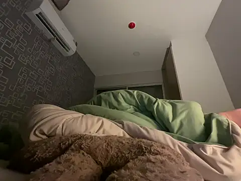 iamMalixxx webcam
