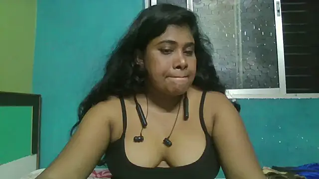 sexy_roma webcam