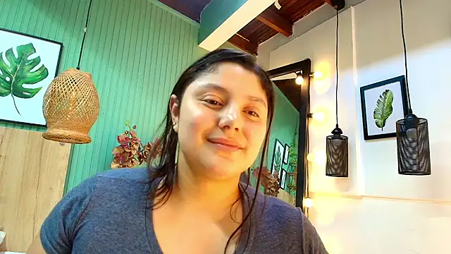george_jonnes webcam