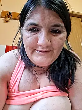 SexyNicool36 webcam