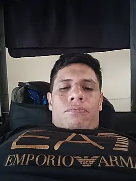alegordis webcam