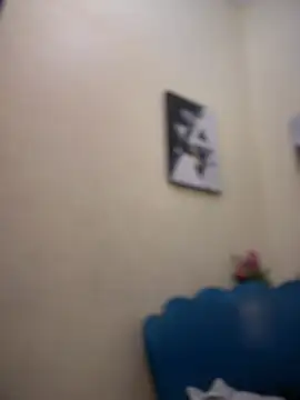 ChristyAddams webcam