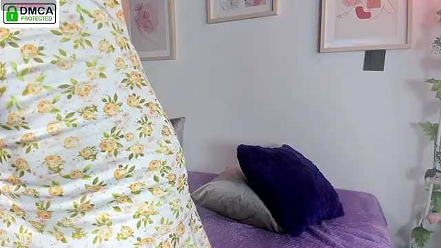 Veronica_isaza__ webcam