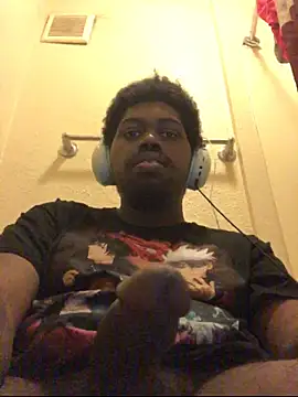 tericmidnight webcam