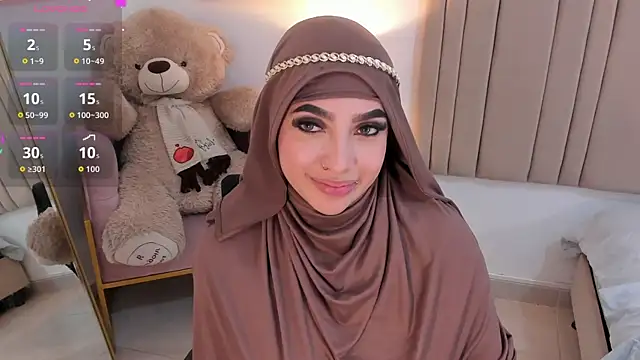 _malih_ webcam