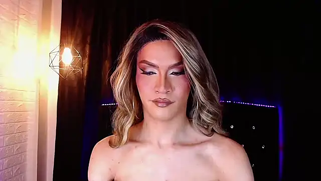agatha_rodriguez webcam