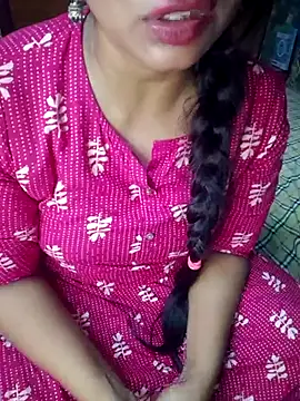 Shalini_telugu09 webcam