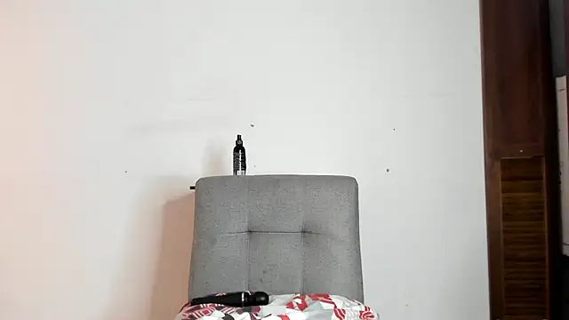 mystery_psique webcam