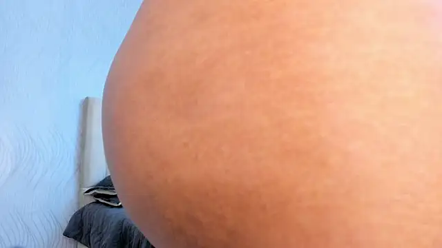keyla_mejia webcam