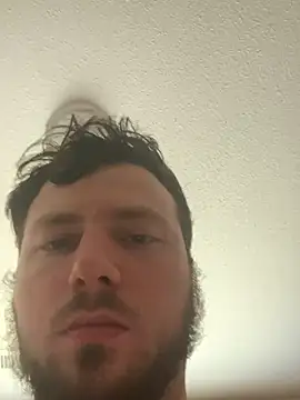 blueeyedman8 webcam