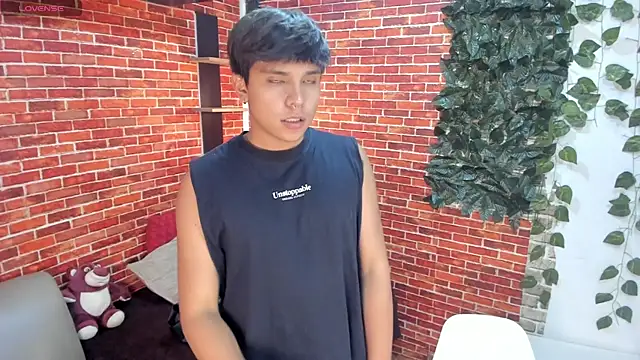 Thiago_Kozak webcam