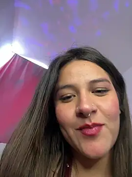 Linda_Bellucci webcam