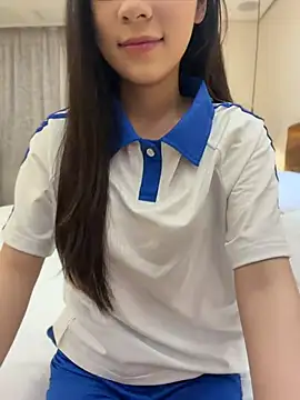shishi0688 webcam