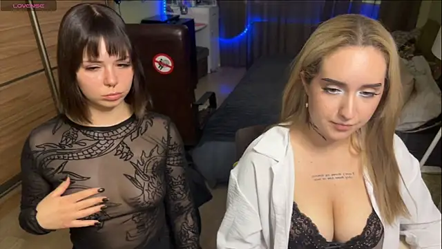 xxx_sandra_ webcam