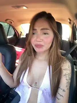 La_machi__