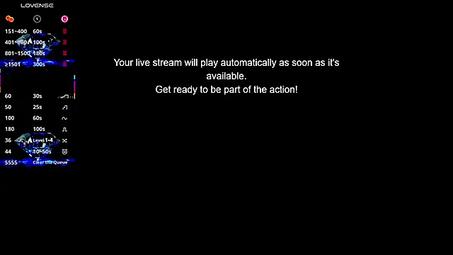kittywithu webcam