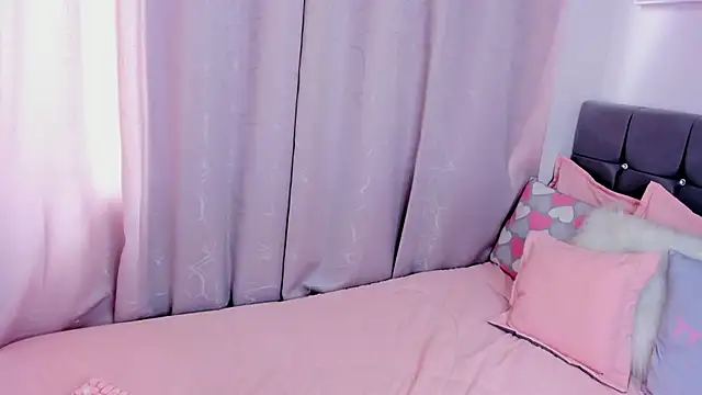 angel09_a_ webcam