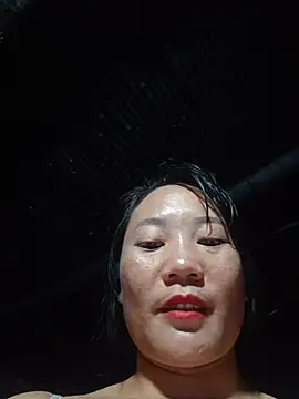 Ppphung webcam