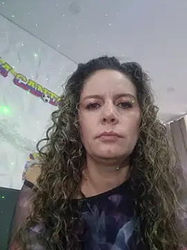 Nina_vallon webcam
