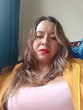 Hannah-colx webcam