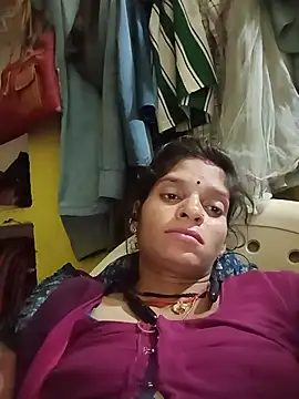 Punam_jindal live cam on StripChat