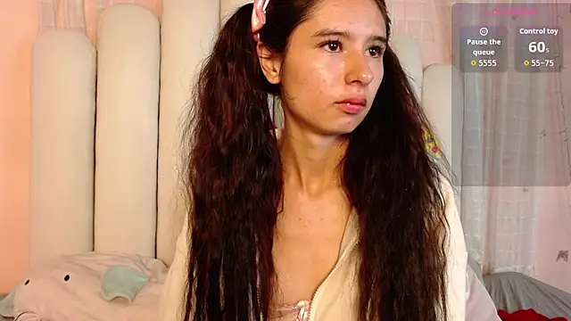 SweetRenata_
