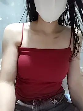 Yui-Chen