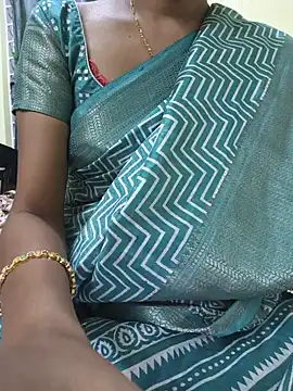 Cuteteluguammmaie webcam