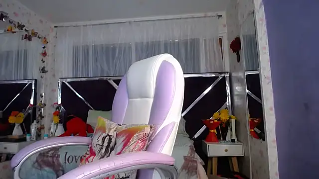 Santy_bigcock_01 webcam