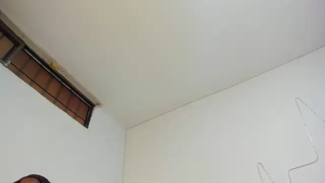 demonychloe webcam