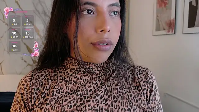 miajonesblowjob webcam