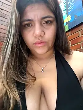 Ivy_enjoy webcam