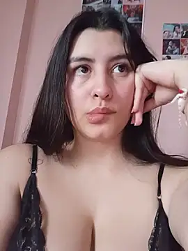 Tiffany06 webcam