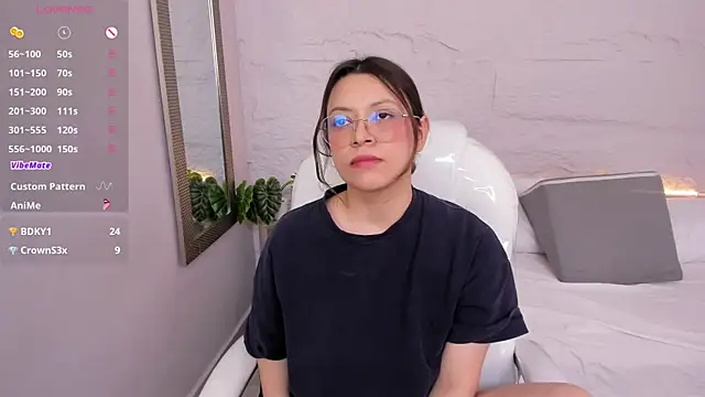 lanna_18_