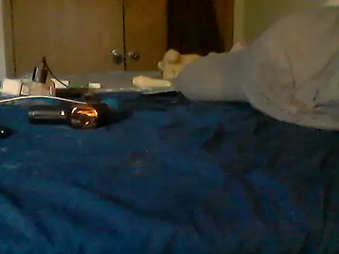 Silencio26 webcam