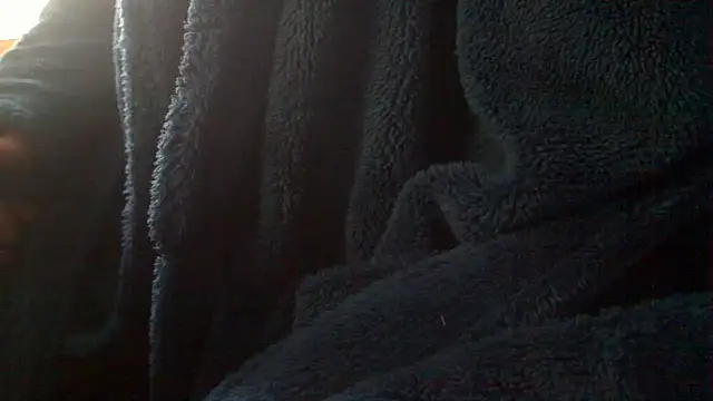 LickYourYoni webcam