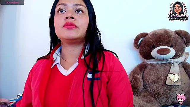 gabriela_grace1