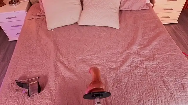 Liiahfontaine
