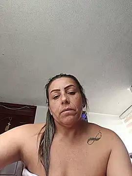 maynor_1998 webcam