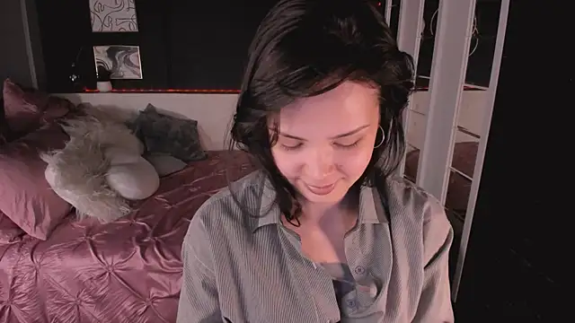 Maykinkya webcam