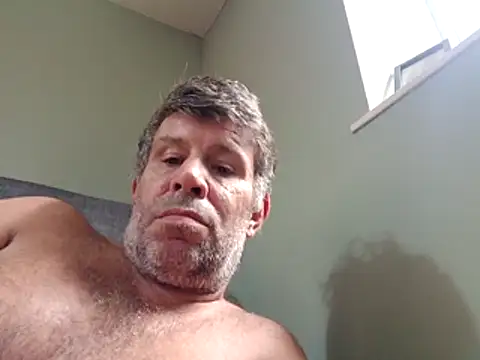 stud2512 webcam