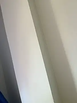 Sophiemoo_ webcam