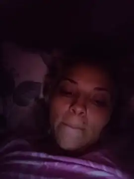 RaduuuxXx live webcam