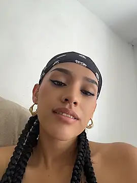 Mia-villalobos webcam
